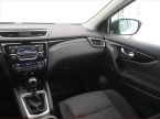 Nissan Qashqai - fotka číslo 7