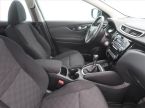 Nissan Qashqai - fotka číslo 8