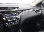Nissan Qashqai - fotka číslo 11