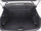 Nissan Qashqai - fotka číslo 12