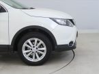 Nissan Qashqai - fotka číslo 13