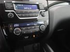 Nissan Qashqai - fotka číslo 14