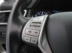 Nissan Qashqai - fotka číslo 15