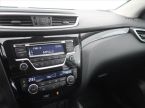 Nissan Qashqai - fotka číslo 16
