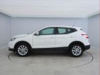 Nissan Qashqai - fotka číslo 2