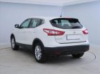 Nissan Qashqai - fotka číslo 3