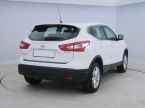 Nissan Qashqai - fotka číslo 4