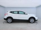 Nissan Qashqai - fotka číslo 5
