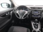 Nissan Qashqai - fotka číslo 6