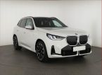 BMW X3 - fotka číslo 0