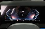 BMW X3 - fotka číslo 8