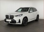 BMW X3 - fotka číslo 1