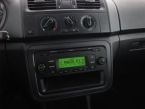 Škoda Fabia - fotka číslo 8