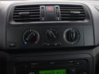 Škoda Fabia - fotka číslo 10