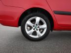 Škoda Fabia - fotka číslo 14