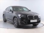 BMW X4 - fotka číslo 0
