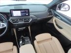 BMW X4 - fotka číslo 7