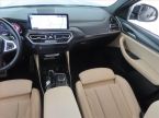 BMW X4 - fotka číslo 7