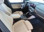 BMW X4 - fotka číslo 8