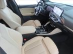 BMW X4 - fotka číslo 8