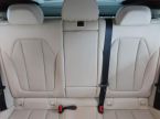 BMW X4 - fotka číslo 9