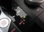 BMW X4 - fotka číslo 11