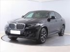 BMW X4 - fotka číslo 1