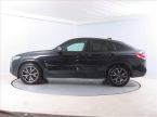 BMW X4 - fotka číslo 2