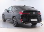 BMW X4 - fotka číslo 3