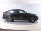 BMW X4 - fotka číslo 5