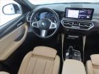 BMW X4 - fotka číslo 6
