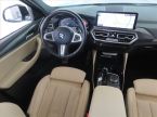 BMW X4 - fotka číslo 6
