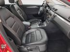 Volkswagen Passat - fotka číslo 8