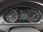 Volkswagen Passat - fotka číslo 9