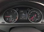 Volkswagen Passat - fotka číslo 10