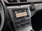 Volkswagen Passat - fotka číslo 11