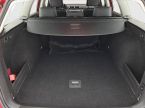 Volkswagen Passat - fotka číslo 12