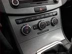Volkswagen Passat - fotka číslo 11
