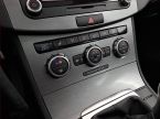 Volkswagen Passat - fotka číslo 13