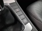 Volkswagen Passat - fotka číslo 12