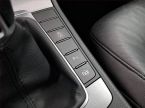 Volkswagen Passat - fotka číslo 14