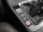 Volkswagen Passat - fotka číslo 13