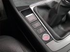 Volkswagen Passat - fotka číslo 15