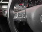 Volkswagen Passat - fotka číslo 15