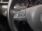 Volkswagen Passat - fotka číslo 17