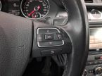 Volkswagen Passat - fotka číslo 16