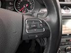 Volkswagen Passat - fotka číslo 18