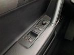 Volkswagen Passat - fotka číslo 17