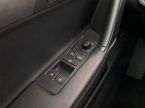 Volkswagen Passat - fotka číslo 19