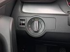 Volkswagen Passat - fotka číslo 20